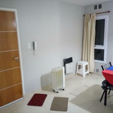 Casablanca Apartman Villa María Kültér fotó