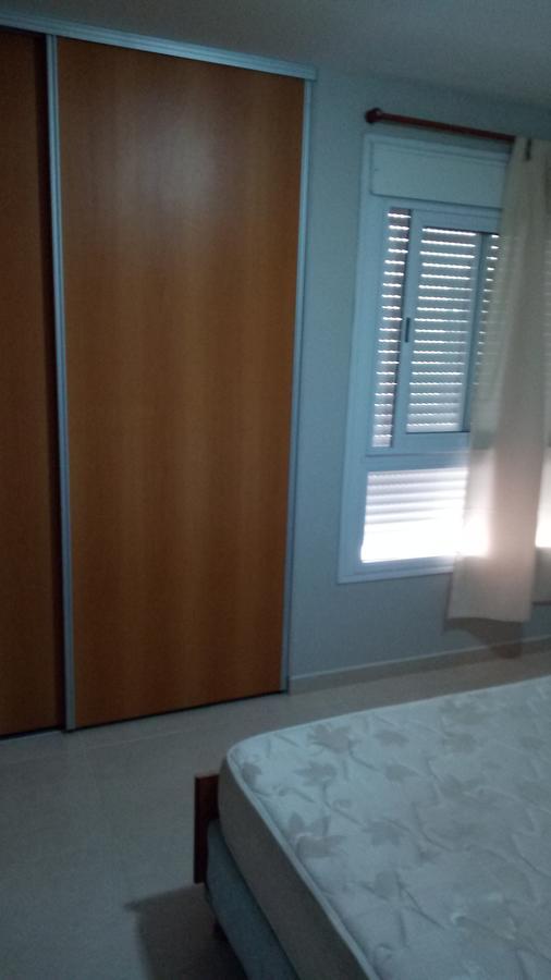 Casablanca Apartman Villa María Szoba fotó