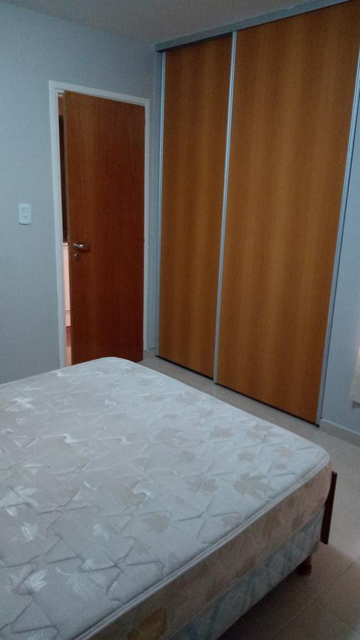 Casablanca Apartman Villa María Szoba fotó